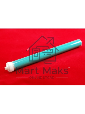 Барабан ELP HP LJ 1000W/1200/1220/1300/1150/3300/3320/3330 Canon LBP1210/3200/3300 High Quality (Китай)