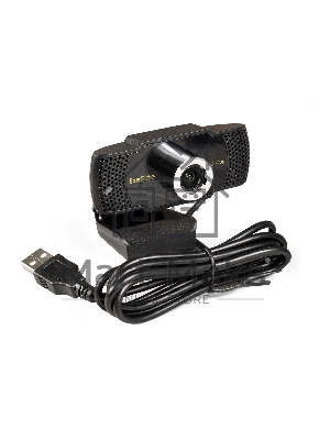 Веб-камера ExeGate BusinessPro C922 HD