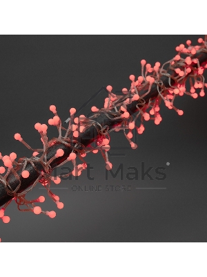 Гирлянда Neon-night 