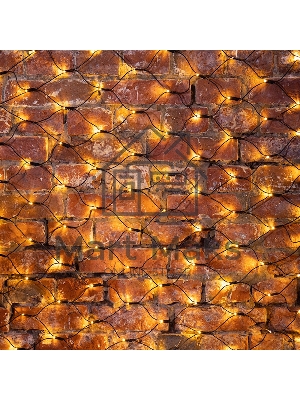 Гирлянда Neon-night 