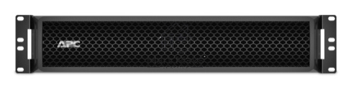 Батарея для источника бесперебойного питания APC Smart-UPS SRT battery pack, 48V bus voltage, Rack, compatible with APC Smart-UPS SRT 1000-1500VA