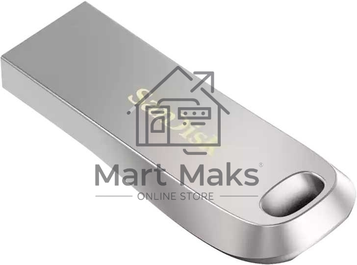 Флешка USB R/W R/W Sandisk USB3.1 32GB SDCZ74-032G-G46