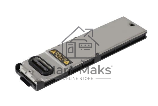 Аксессуар для планшета Getac REM. 256GB PCIE SSD F110G6 GSSEX5
