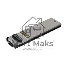 Аксессуар для планшета Getac REM. 256Gb PCIE SSD F110G6 GSSEX5