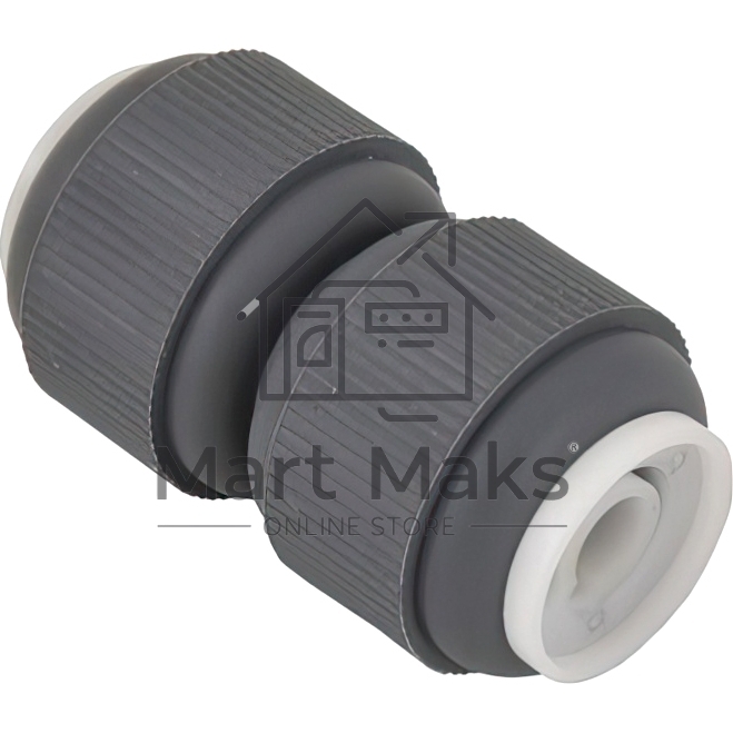 Ролик захвата ADF Canon iR Adv 4525/4535/4545/4551/C5535/С5540/С5550/С5560 (FL0-3873/FL1-3120)