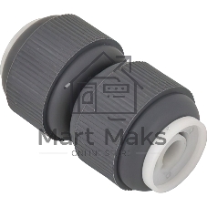 Ролик захвата ADF Canon iR Adv 4525/4535/4545/4551/C5535/С5540/С5550/С5560 (FL0-3873/FL1-3120)