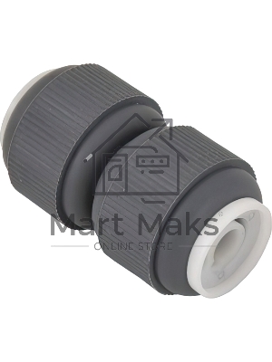 Ролик захвата ADF Canon iR Adv 4525/4535/4545/4551/C5535/С5540/С5550/С5560 (FL0-3873/FL1-3120)