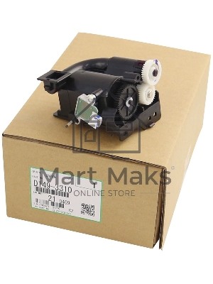 Блок подачи Cet CET561021 (D1493310) для Ricoh MPC2011SP/2504/501SP