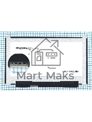 Матрица B133HAK02.0