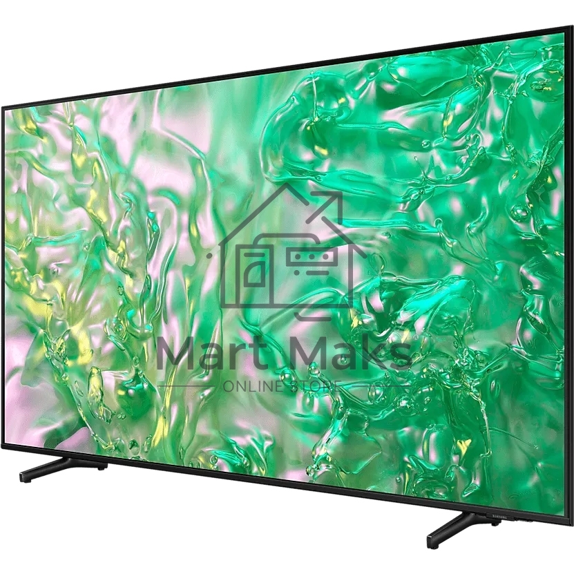 Телевизор Samsung 75