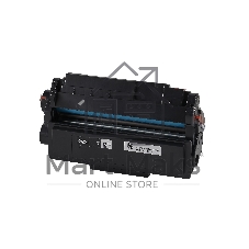 Картридж лазерный Sakura T1 для Deli P2500DW/M2500DW, черный, 2000к.