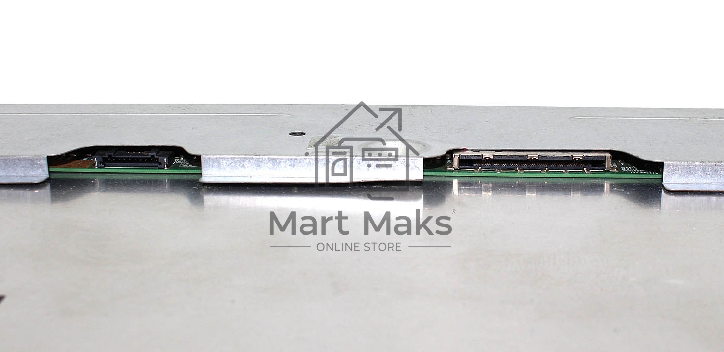 Матрица M270QAN02.2