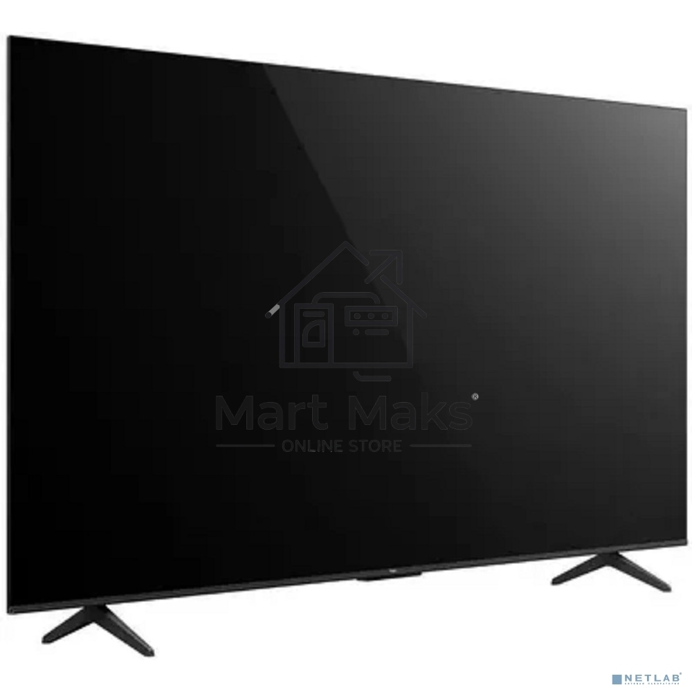Телевизор TCL 75