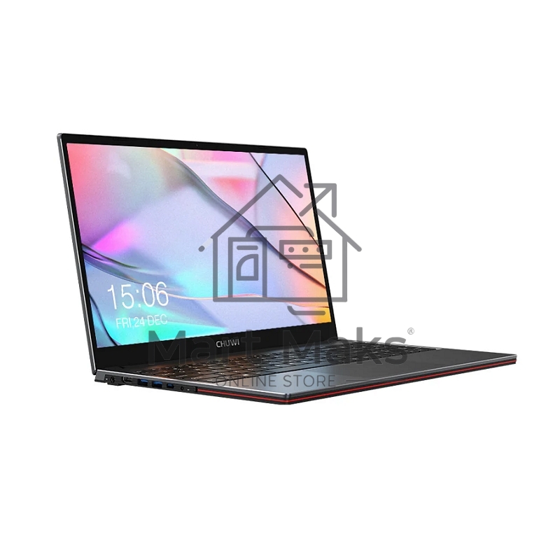 Ноутбук Chuwi CoreBook XPro 15.6