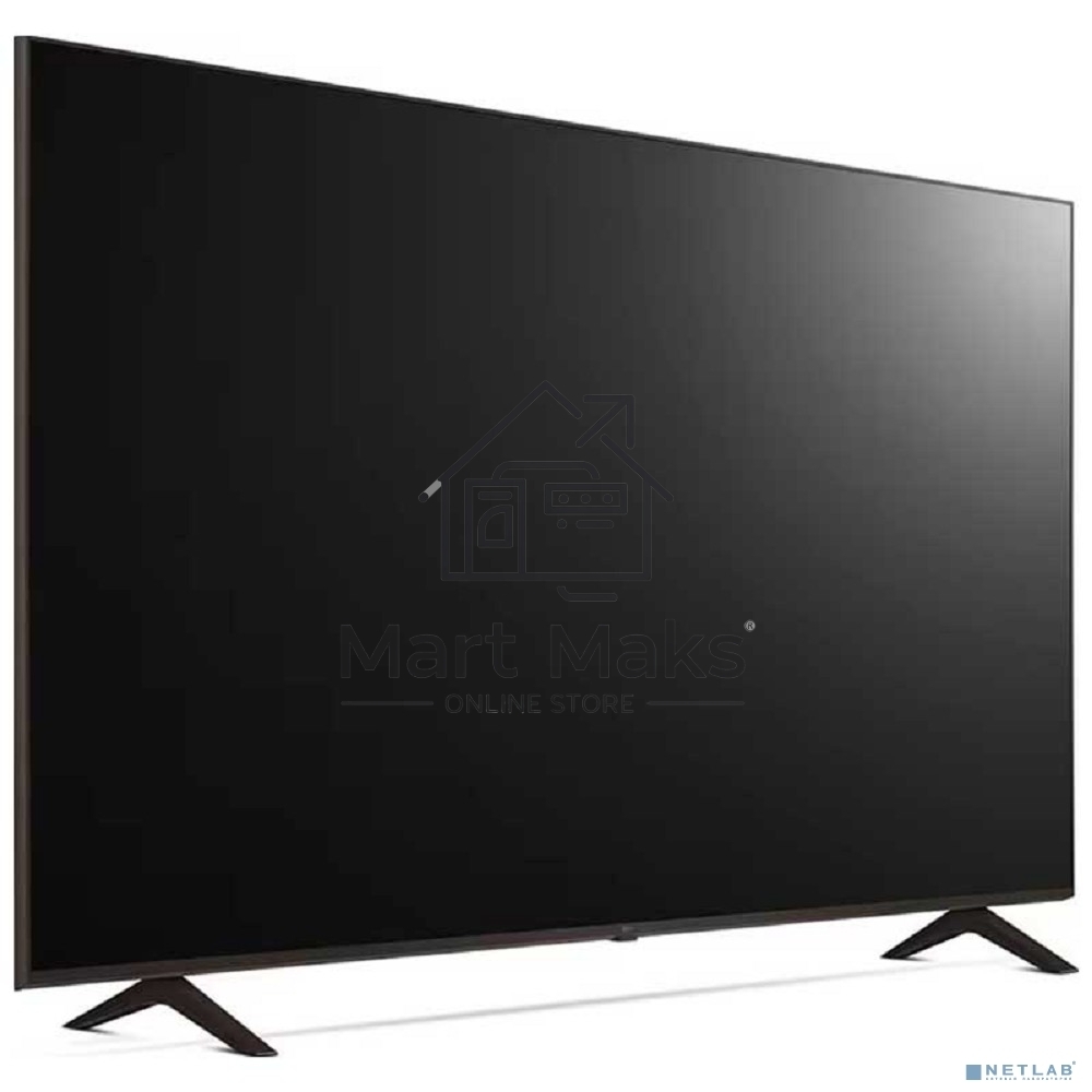 Телевизор LG 65