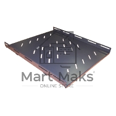 Полка выдвижная Lanmaster TWT-CBB-SM-10/20 нагр.:20кг. 19