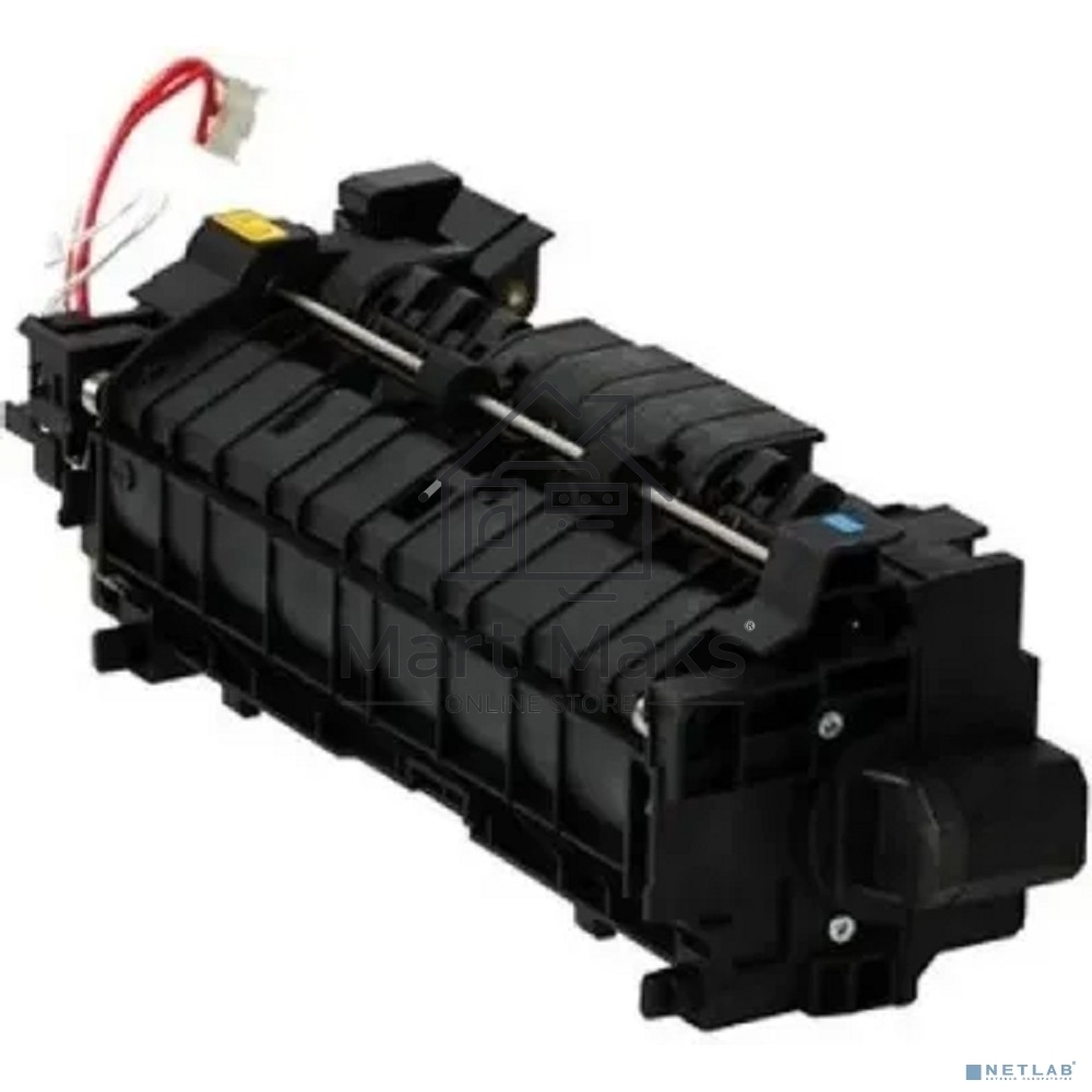 Узел фиксации Kyocera FK-3300 для P3155dn/P3160dn/M3655idn/M3660idn (302TA93043/302TA93040/FK-3300)