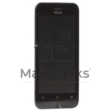 Материнская плата для Asus Zenfone ZB452KG 1x8Gb инженерная (сервисная) прошивка