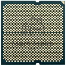 Процессор AMD Ryzen 7 9700X Soc-AM5 3.8GHz OEM