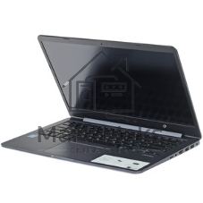 Материнская плата для Asus E406MA 4G/N5000
