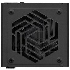 Блок питания FSP VITA-650BD 650W