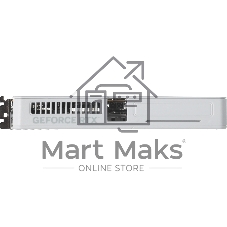 Видеокарта Palit PCIE16 RTX 5060 8Gb PA-RTX 5060 WHITE OC 8Gb белый