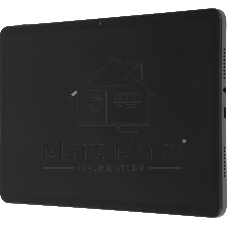 Планшет Xiaomi Redmi Pad 2 11