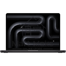 Ноутбук Apple MacBook Pro A3426/14.2