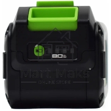 Аккумулятор GreenWorks G24HP8 24V, 8А·ч (2957907)