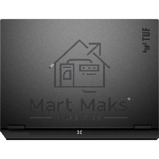 Ноутбук Asus TUF Gaming A16 FA608UHI-TU128/16