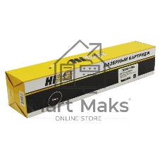 Картридж HP CLJ CP6015dn/CM6030/6040MFP (Hi-Black) CB380A/CB390A, BK, 16,5K/19,5K     