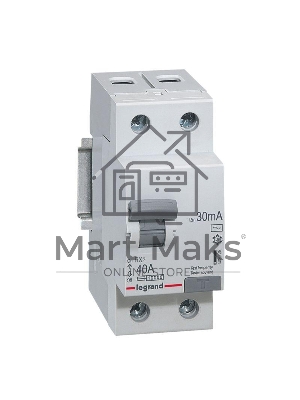 Дождеватель FRUT 4020253-рукавный, круговой полив, дальность 7м