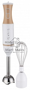 Блендер погружной ECON ECO-232HB