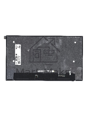 Матрица NT133WHM-N61