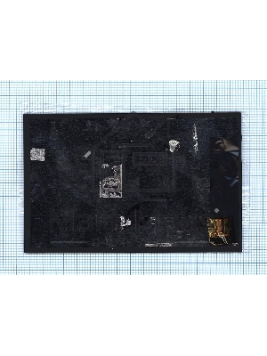 Матрица K070-B2M31I-FPC-A