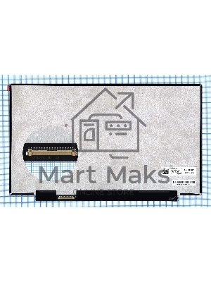 Матрица LQ133T1JW20-E