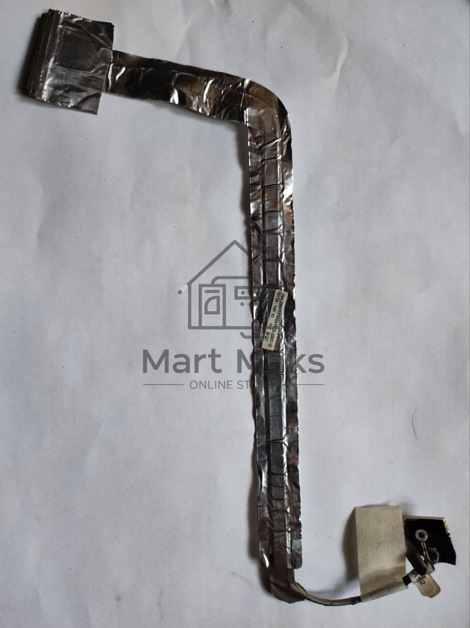 Шлейф матрицы для ноутбука Fujitsu Amilo A1640`