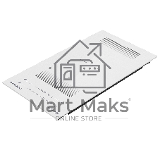Индукционная варочная панель Maunfeld CVI292S2FWHD Inverter