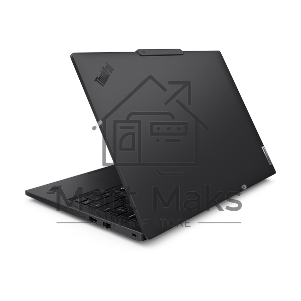 Ноутбук ThinkPad T14 Gen 5 14