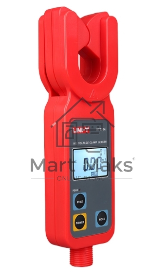 Токоизмерительные клещи UNI-T UT255B