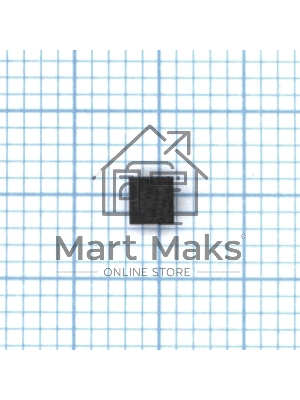 Аудиоконтроллер WCD9370 Аудиоконтроллер WCD9370