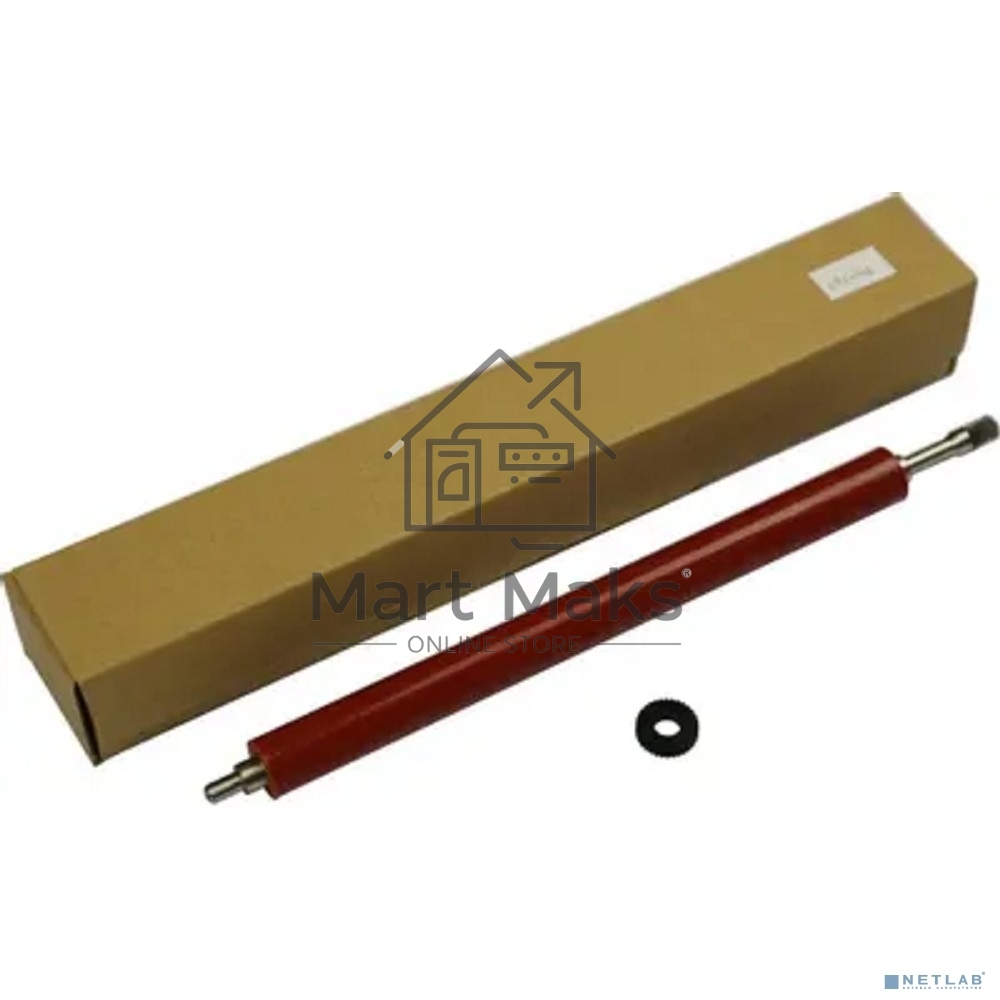 Вал резиновый Cet CET2736 для HP LaserJet Pro M125/M126
