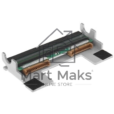Термопечатающая голова iDPRT ASSY: iD888 printer 203 DPI Printhead Module, 8IPS