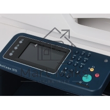 Лоток в сборе Xerox WC3615
