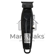 Машинка для стрижки BRAYER BR3405