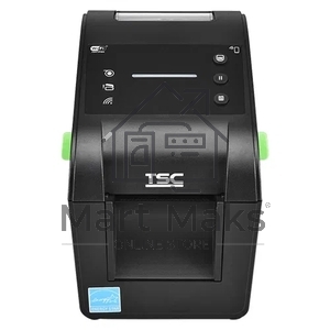Принтер этикеток TSC DH220E, 2