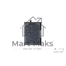 Аккумулятор (батарея) для Xiaomi Mi 10T/ Mi 10T Pro (BM53) 5000mAh VoltPack