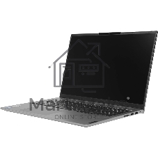Ноутбук Lenovo ThinkBook 16 G6 IRL/16