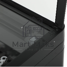 МФУ струйное Epson EcoTank L3210 (C11CJ68506/C11CJ68403/C11CJ68405/C11CJ68501/C11CJ68517), A4, цветной, печ. до 10 стр/мин. (ч/б) до 5 стр/мин. (цвет), 1440 x 5760 dpi (печать) 600x1200dpi (скан.), USB