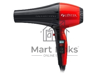 Фен Centek CT-2225 Professional